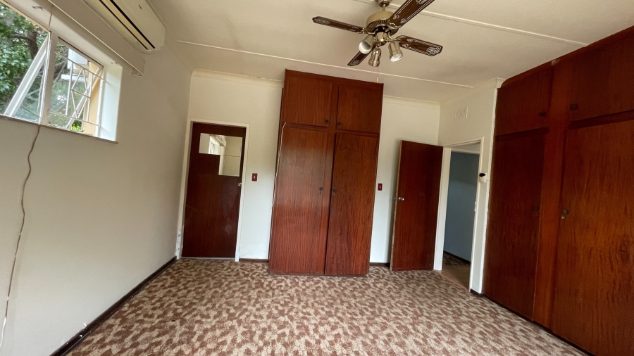 3 Bedroom Property for Sale in La Hoff North West